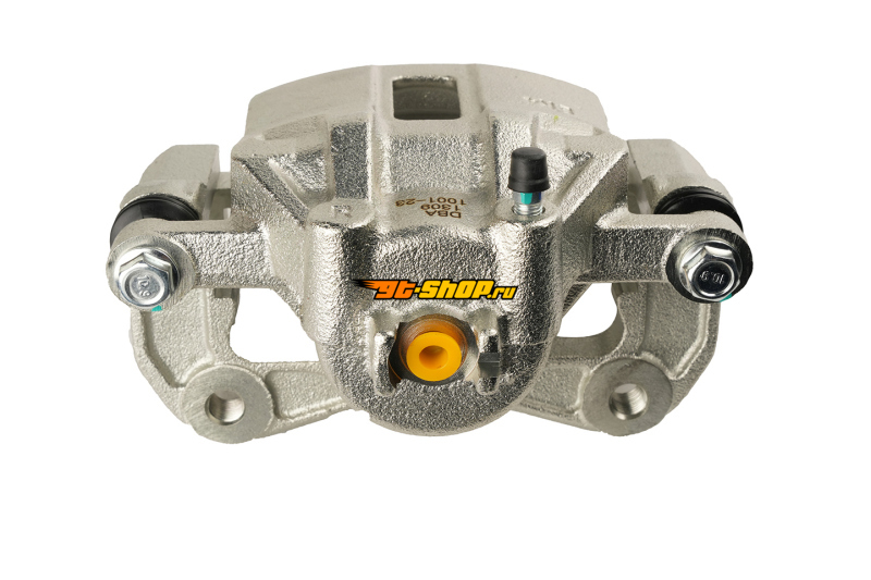 DBA Street Series Calipers DBA C1309