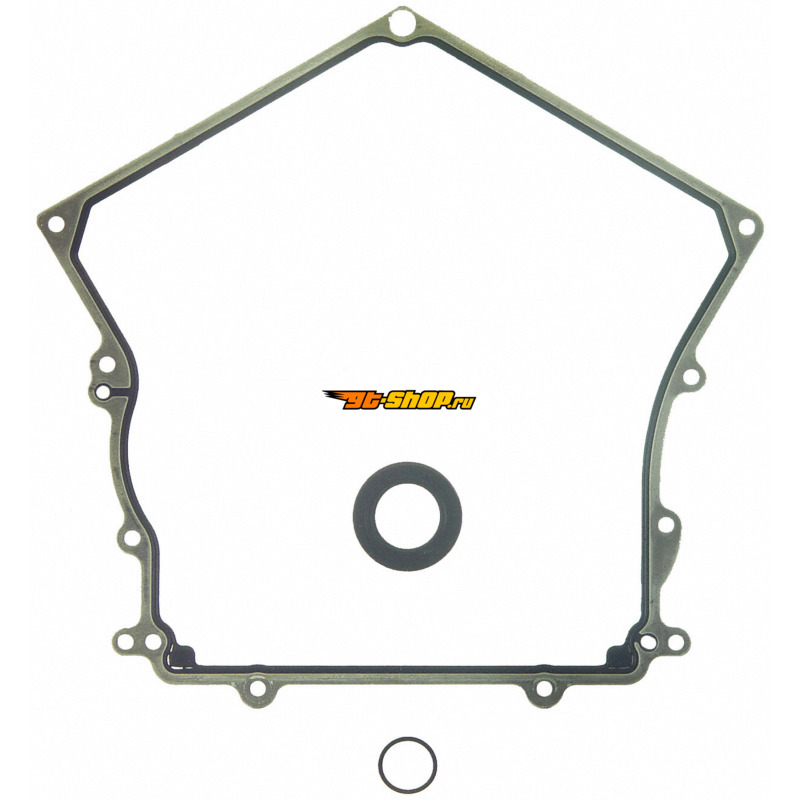 Fel-Pro TCS45035 FEL Timing Cover Gaskets