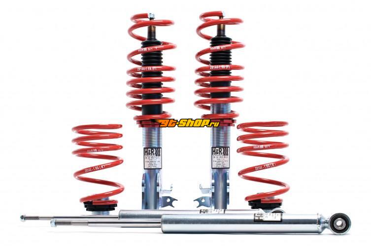 H&R 28851-18 HR Ultra Low Coil Overs
