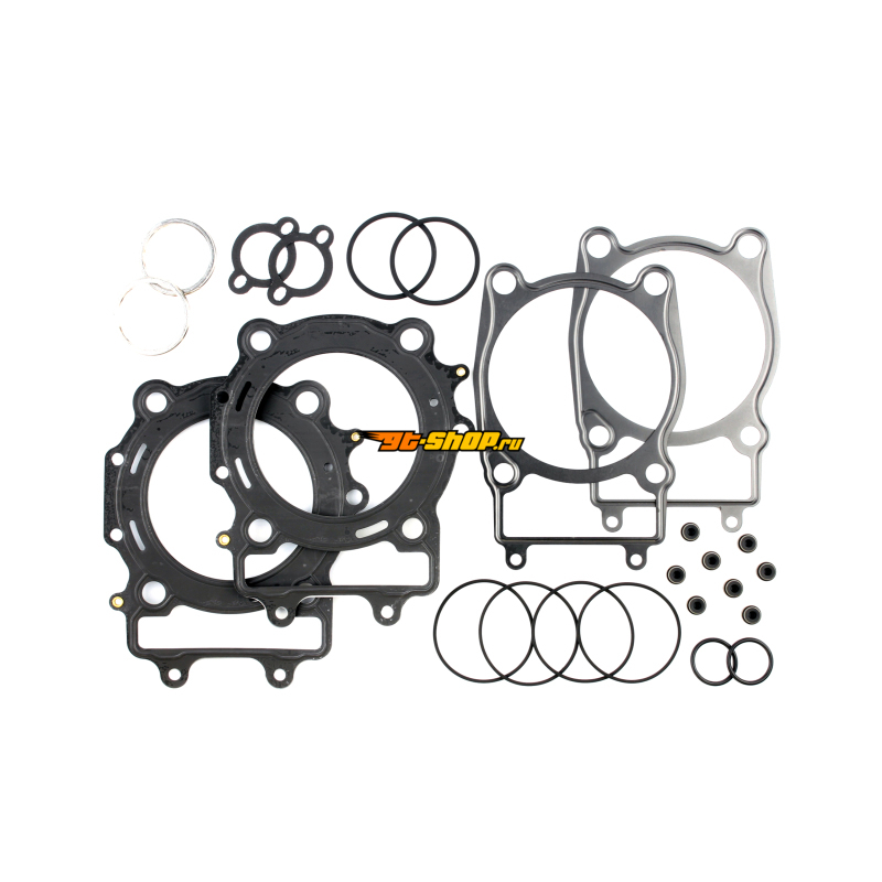 Cometic Gasket C3568-EST CG Powersports Gasket Kits