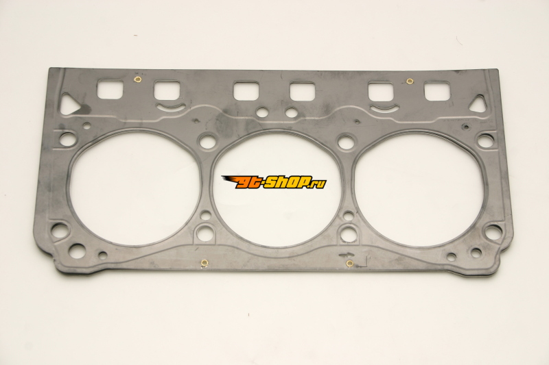 Cometic Gasket c5720-040 CG Head Gaskets