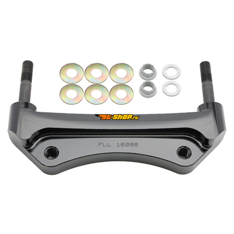 Wilwood 250-16009 WIL Aero Caliper