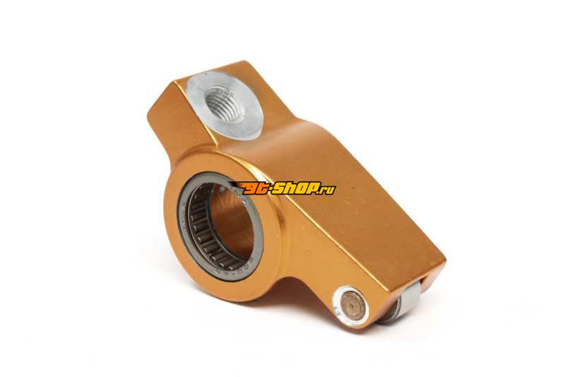 COMP Cams 1073-1 CCA Rocker Arms