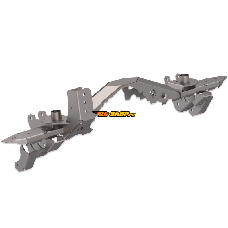 Artec Industries JT1460 ART Brackets