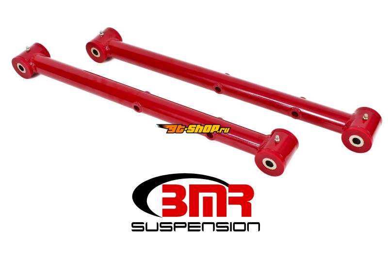 BMR Suspension TCA034R BMR Control Arms