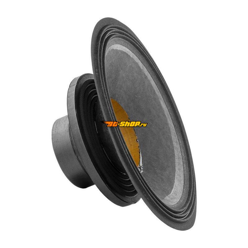 DS18 PRO-1.5KP12.8RCK DSE Loudspeaker Recone Kits