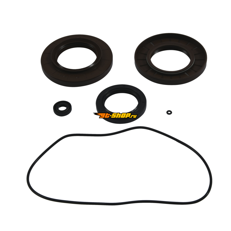 All Balls Racing 25-2118-5 ABR Differential Kits