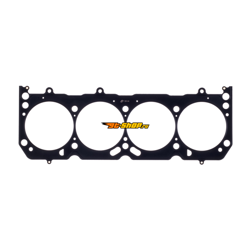 Cometic Gasket C5810-140 CG Head Gaskets