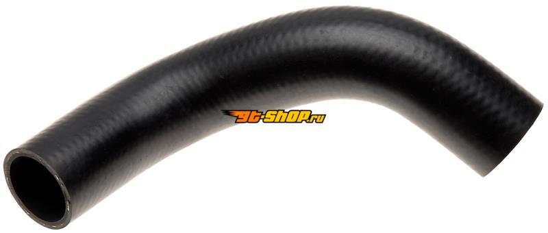 Gates 24088 GAT Coolant Hose