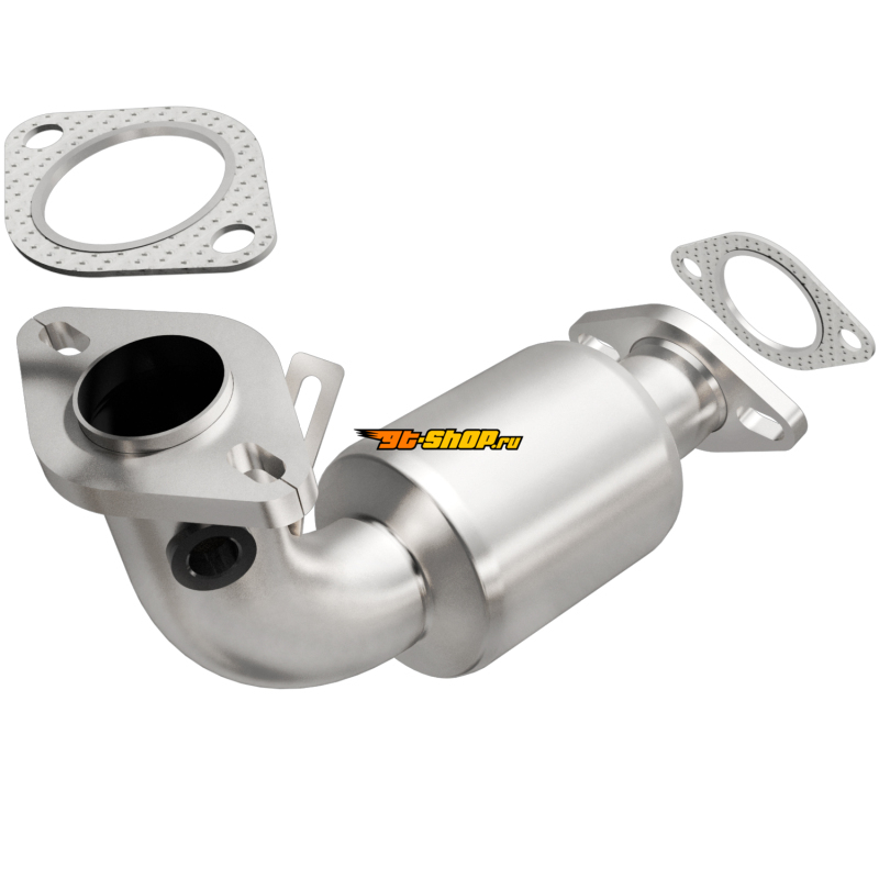 MAG Converter Direct Fit Magnaflow 49457