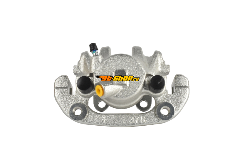 DBA Street Series Calipers DBA C1433