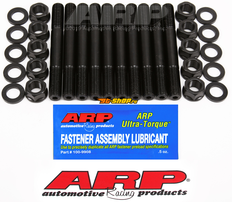 ARP 124-5401 ARP Main Stud Kits