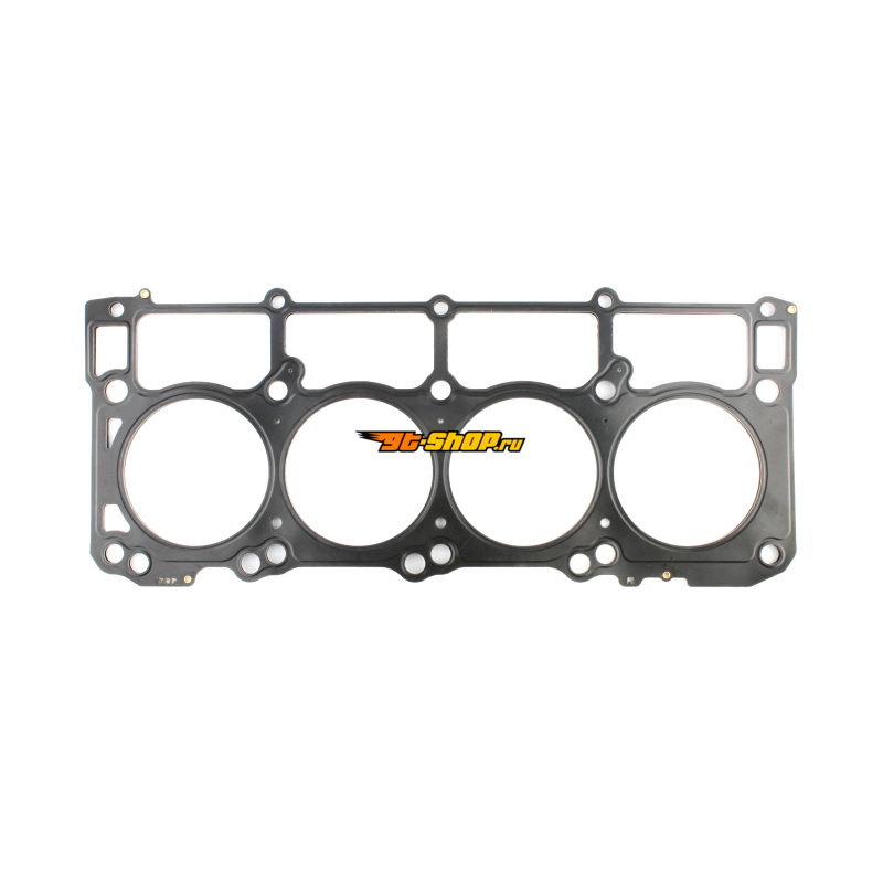 Cometic Gasket C15315-040 CG Head Gaskets