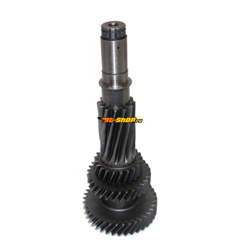 YUK Uncategorized Yukon Gear & Axle ZMNV22608