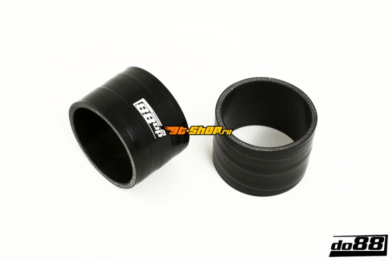 DOB Hose - Intercooler/Turbo do88 DO88-KIT102-4-5S