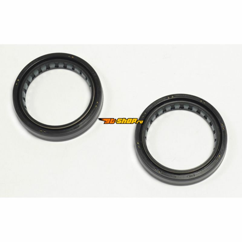 Athena P40FORK455085 ATH Fork Oil Seal Kits