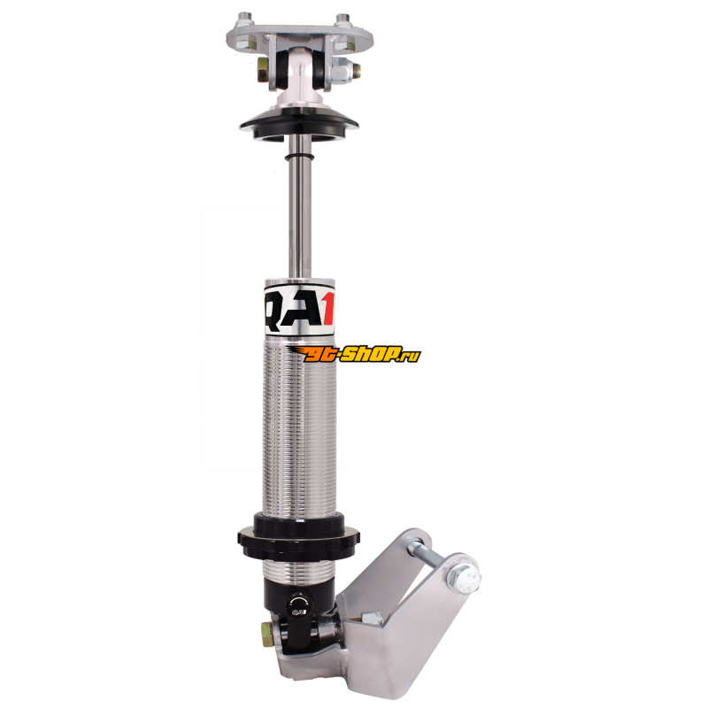 QA1 RCK52350 QAP Coil Shocks - Pro Coil