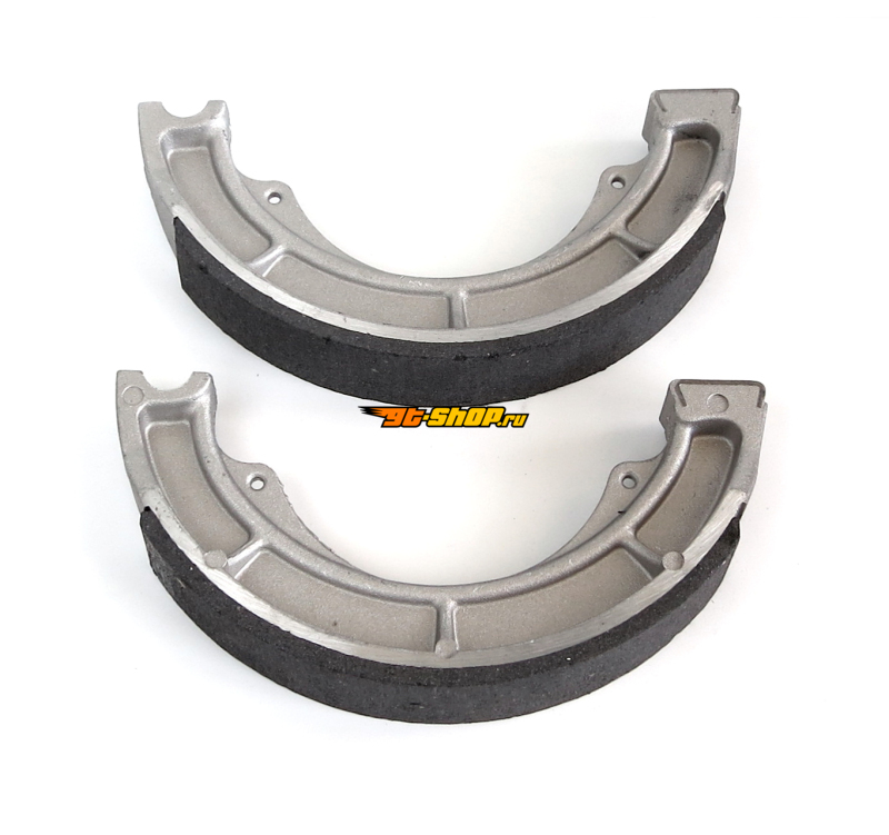 EPI Standard Brake Pad EPI WE440220