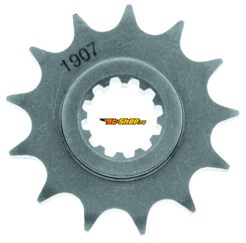 BikeMaster 965681 BKM Front Sprockets