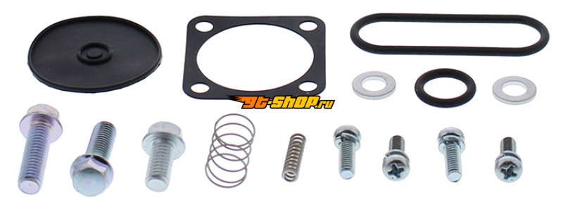 All Balls Racing 60-1309 ABR Fuel Tap Repair Kits