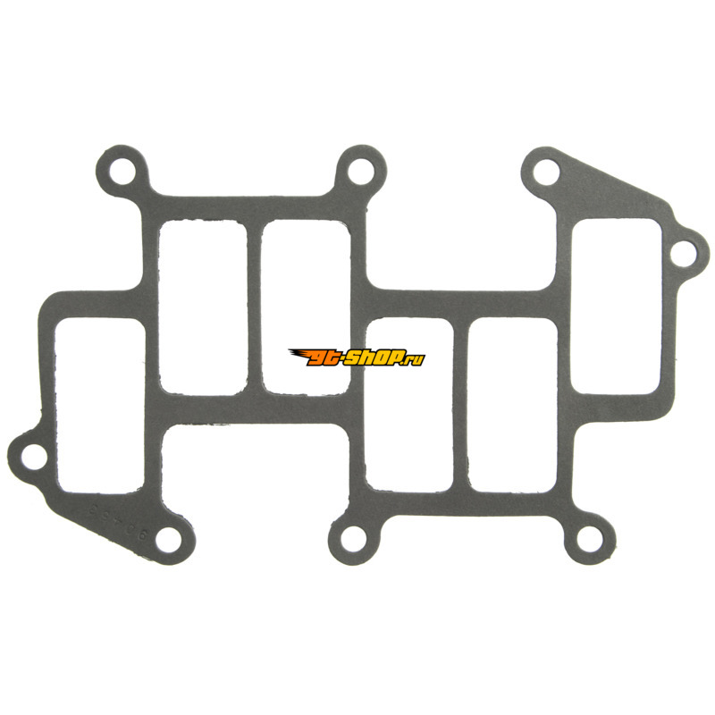 Fel-Pro MS90453 FEL Fuel Injection Plenum Gaskets