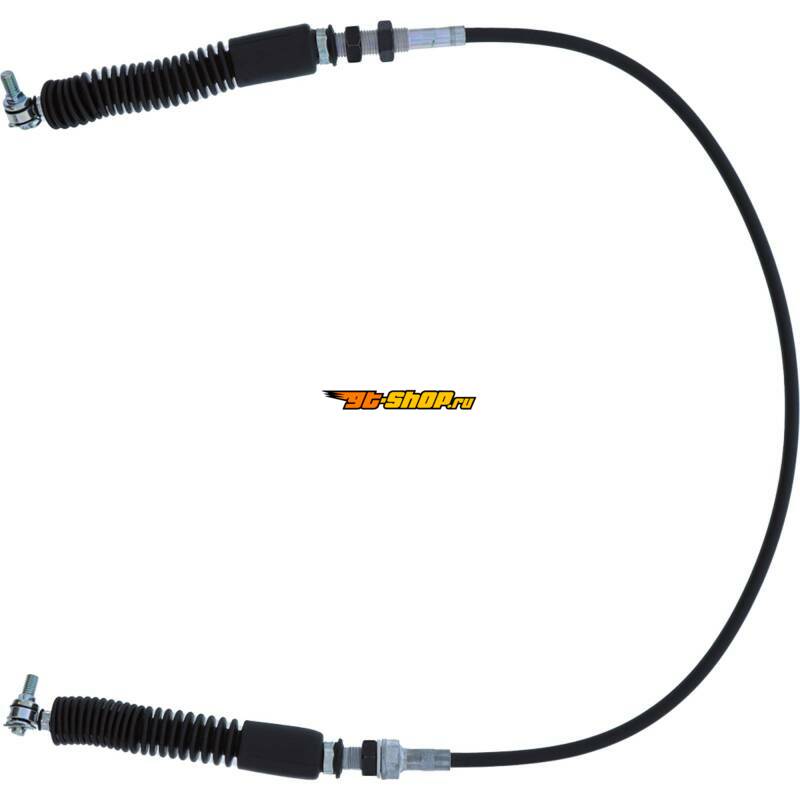All Balls Racing 45-5005 ABR Shift Control Cables