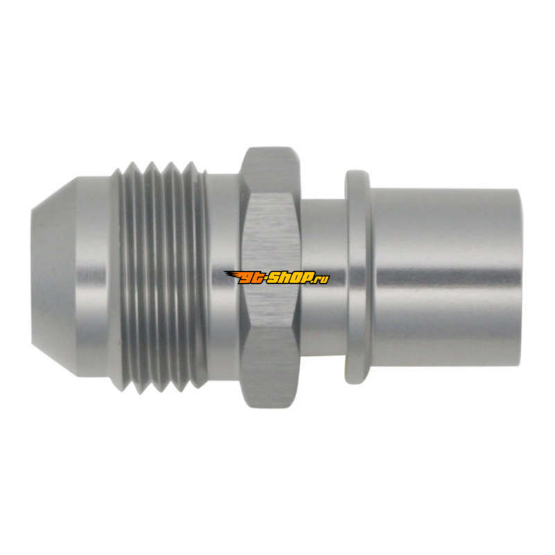 DeatschWerks 6-02-0128 DW Adapter Kit