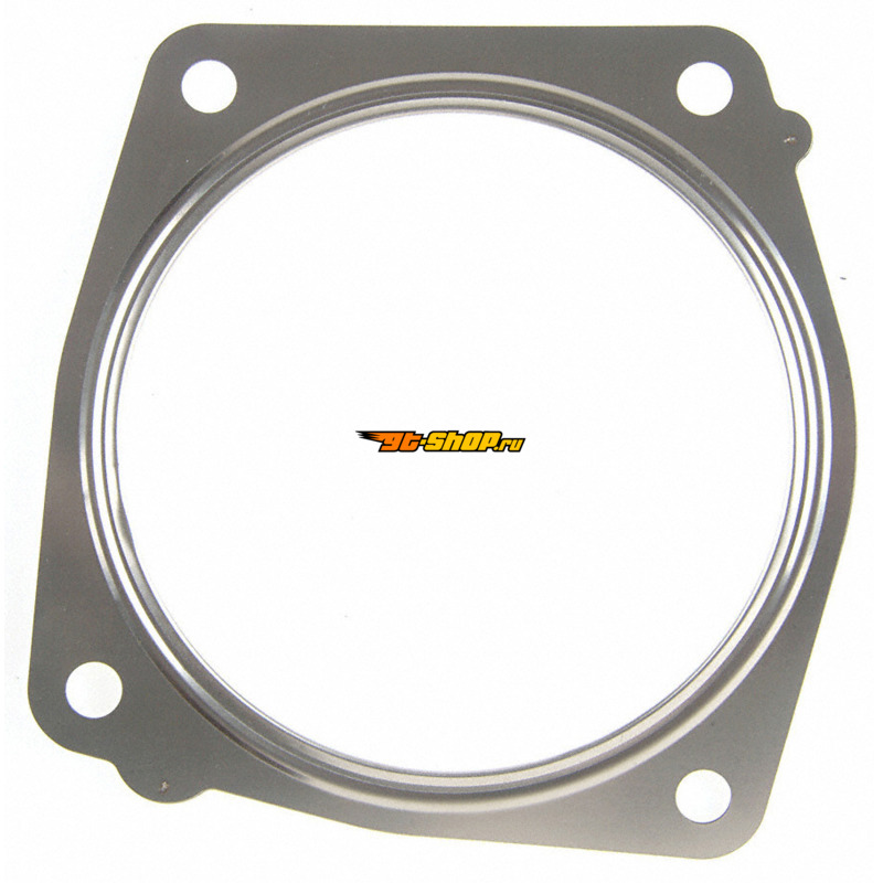 FEL Exhaust Pipe Flange Gaskets Fel-Pro 61283