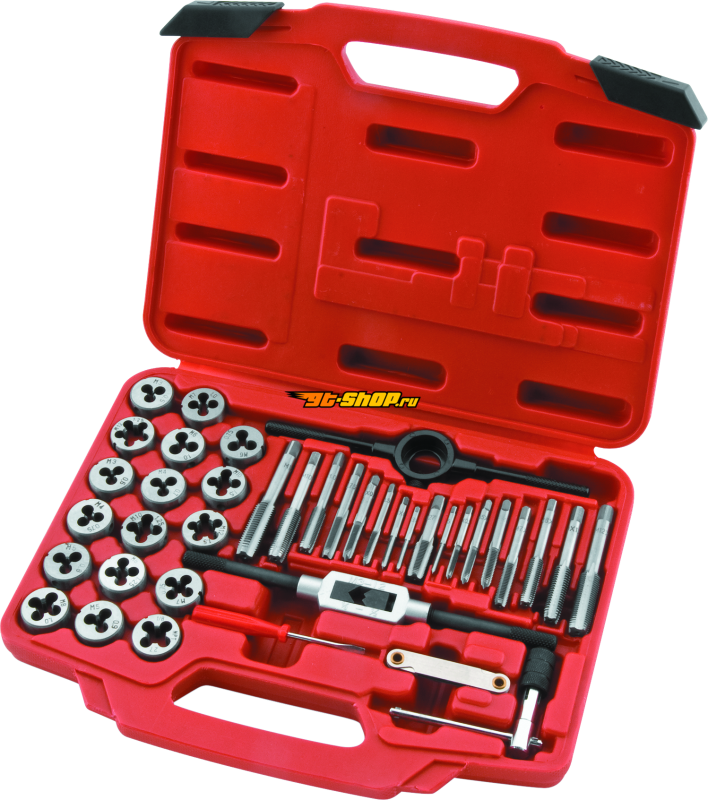 BikeMaster 151880 BKM Hand Tools