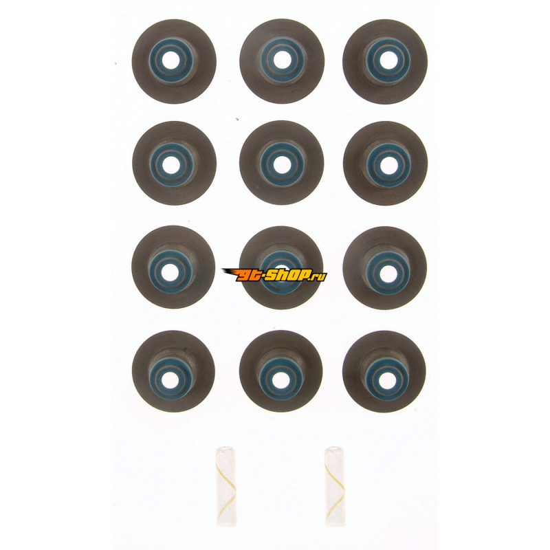 Fel-Pro SS710411 FEL Engine Valve Stem Oil Seal Sets