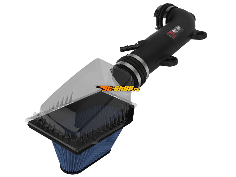 AFE Pro 5R Intake aFe 55-10009R