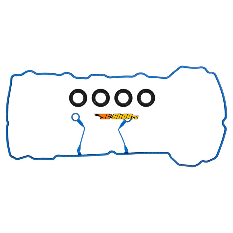 Fel-Pro VS50824R FEL Valve Cover Gaskets