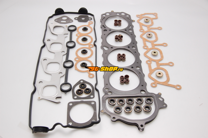 Cometic Gasket PRO2013T CG Street Pro Kits