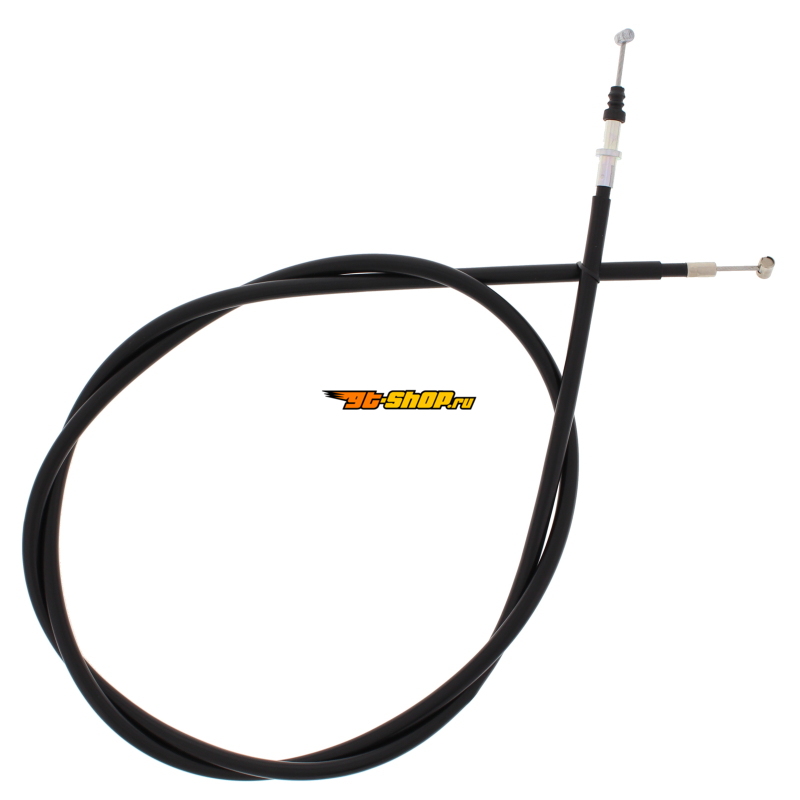 All Balls Racing 45-4063 ABR Hand Cable