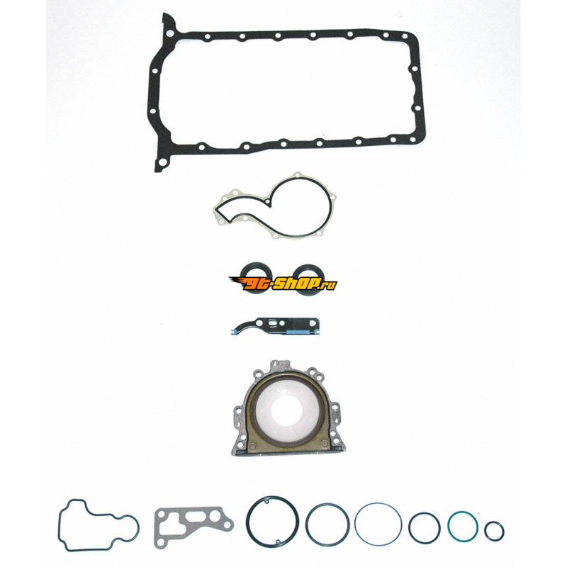 Fel-Pro CS261822 FEL Engine Conversion Gasket Sets