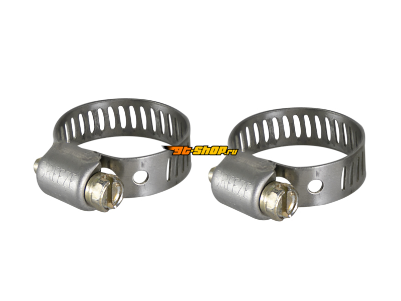 AFE Air Intake Components aFe 59-01002-MA