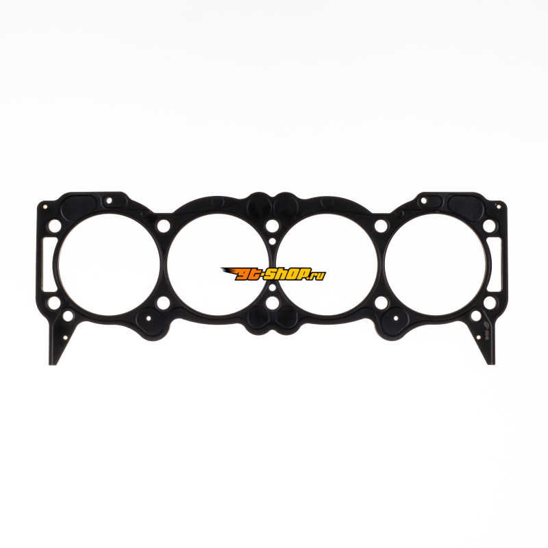 Cometic Gasket C5755-104 CG Head Gaskets