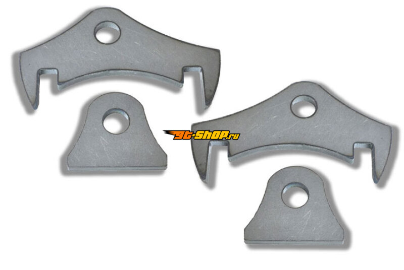 Artec Industries TB1085 ART Tabs