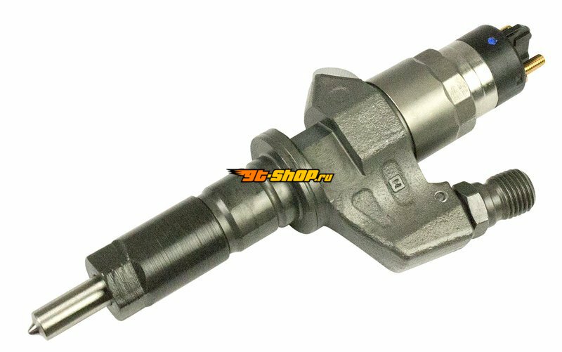 BD Diesel 1715502 BDD Injectors - Singles
