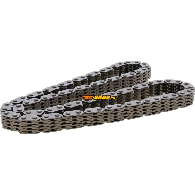 Hot Cams HC98XRH2015080 HOC Camshaft Chain Silent Kit