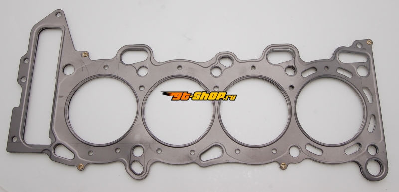 Cometic Gasket C4324-051 CG Head Gaskets