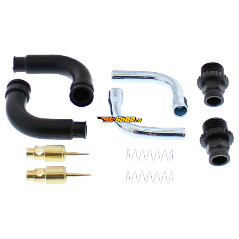 All Balls Racing 46-1040 ABR Choke Plunger Kits
