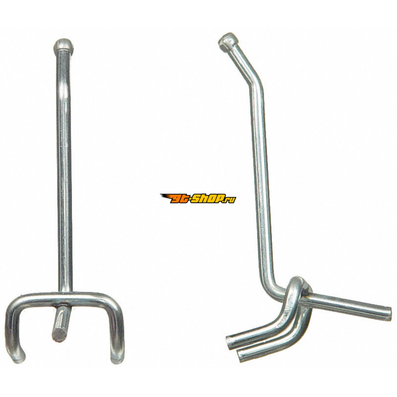 Fel-Pro HK2A FEL Hardware