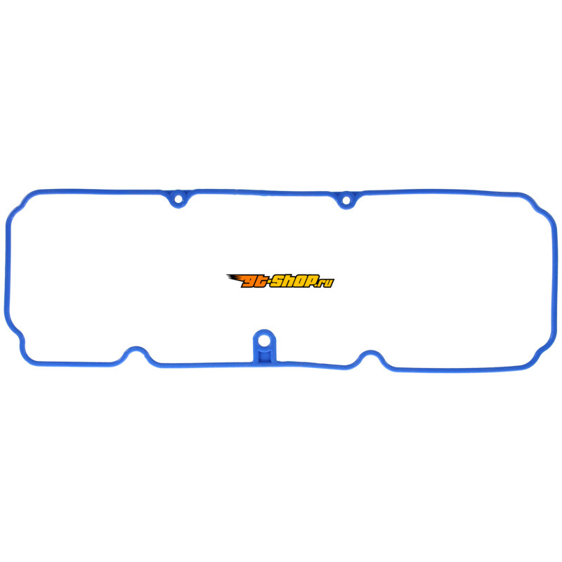 Fel-Pro VS50485R FEL Valve Cover Gaskets