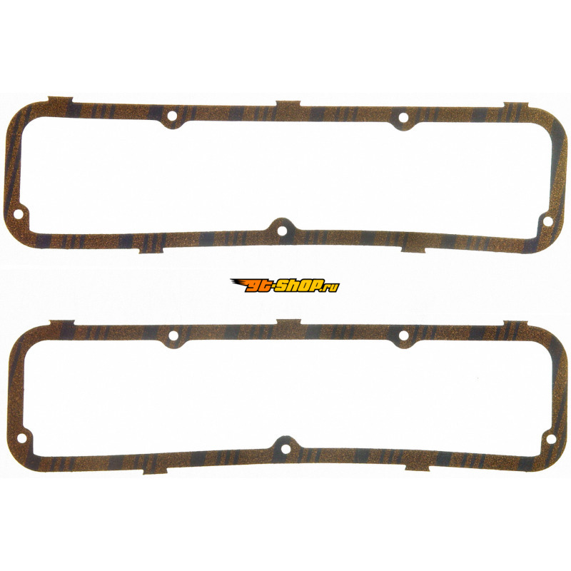 Fel-Pro VS13049C FEL Valve Cover Gaskets