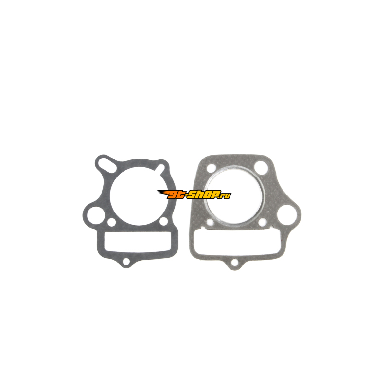 Cometic Gasket C7228 CG Powersports Gasket Kits