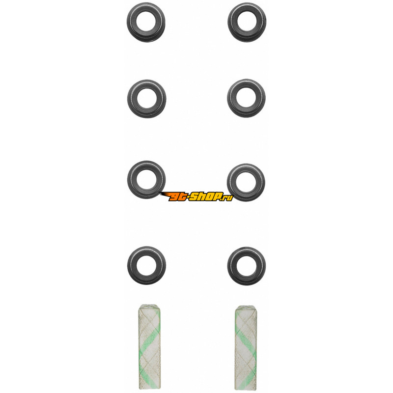 Fel-Pro SS27283 FEL Engine Valve Stem Oil Seal Sets