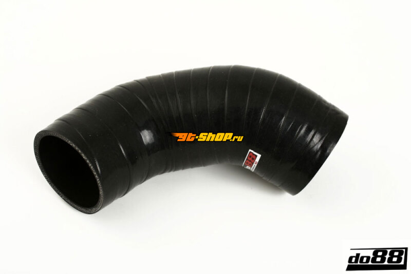 DOB Hose - Intercooler/Turbo do88 DO88-KIT119-1S