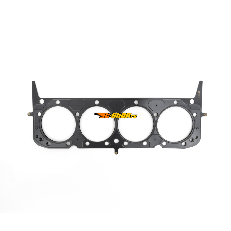 Cometic Gasket C5399-098 CG Head Gaskets