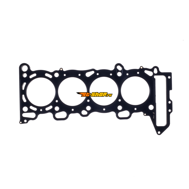 Cometic Gasket C4576-045 CG Head Gaskets